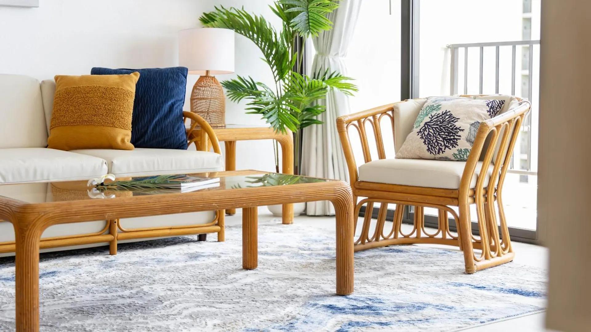 Beautiful 1Br With King Bed, Ocean View, Fast Wi-Fi & Free Parking Apartment Honolulu