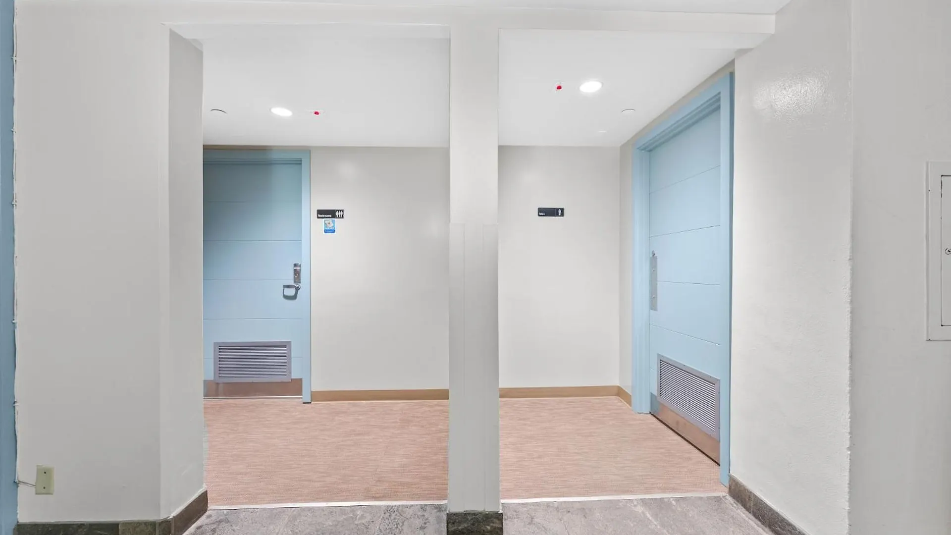 Appartement Beautiful 1Br With King Bed, Ocean View, Fast Wi-Fi & Free Parking à Honolulu États-Unis