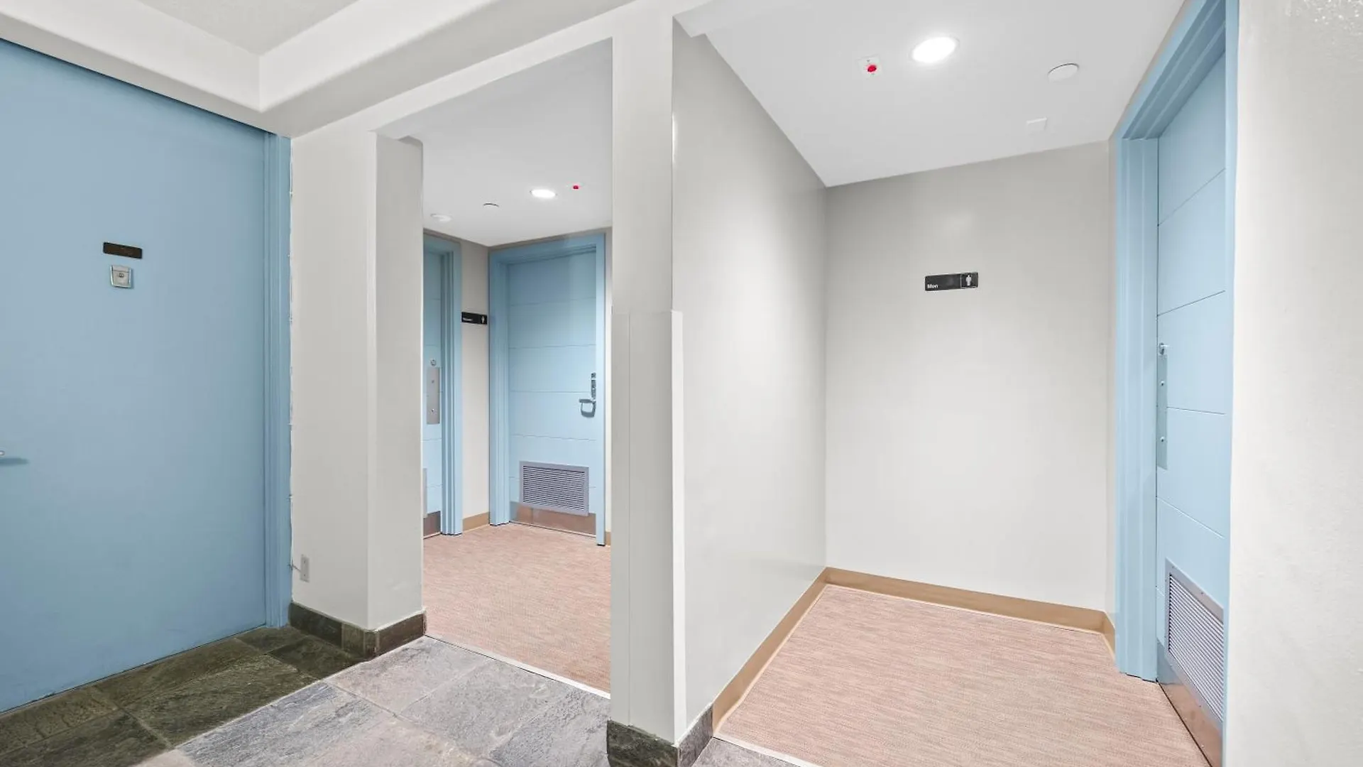 Appartement Beautiful 1Br With King Bed, Ocean View, Fast Wi-Fi & Free Parking à Honolulu 0*,  États-Unis
