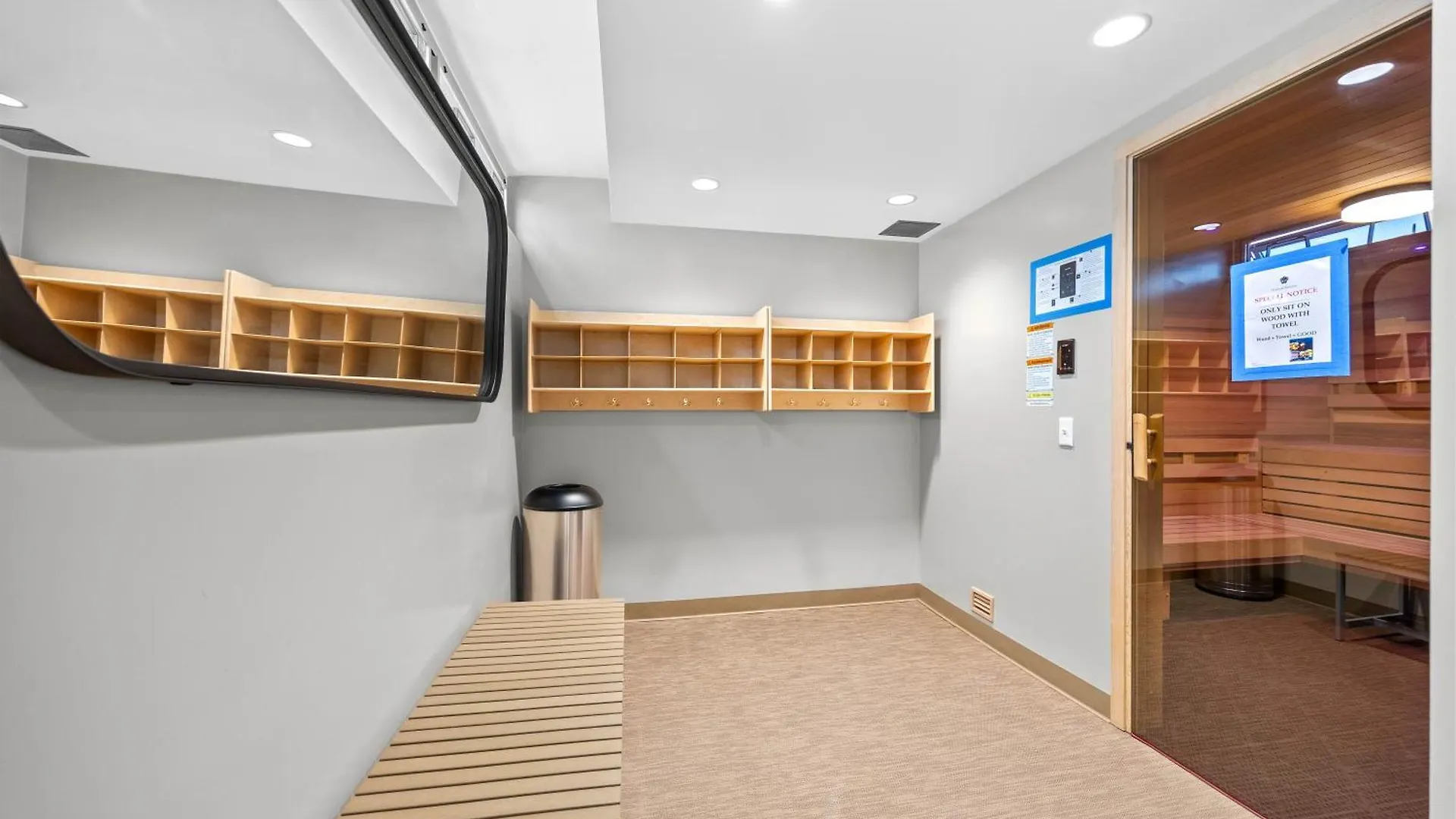 Appartement Beautiful 1Br With King Bed, Ocean View, Fast Wi-Fi & Free Parking à Honolulu États-Unis