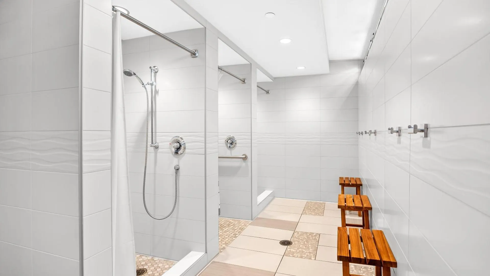 Appartement Beautiful 1Br With King Bed, Ocean View, Fast Wi-Fi & Free Parking à Honolulu 0*,